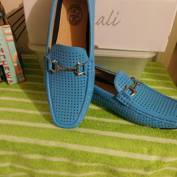 amali shoes wholesale